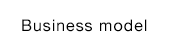 Business model