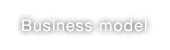 Business model