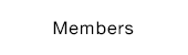 Members